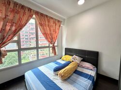Blk 194B Skyline I @ Bukit Batok (Bukit Batok), HDB 3 Rooms #629626671